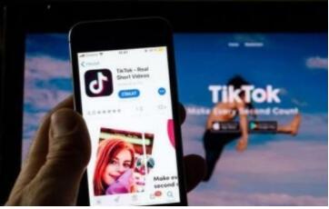 TikTok表示正在测试一种付费订阅模式让创作者收费