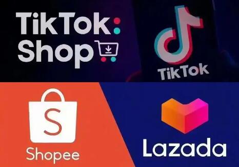 Shopeeѡұ׼,TikTok Shop羳ֱ¹¯