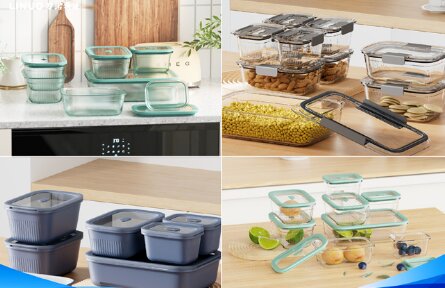 ƼıŵƼЯȲƷҫ138㽻