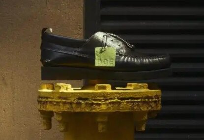 Timberland״ЯDOEƳЬȫ͸ƽ羭