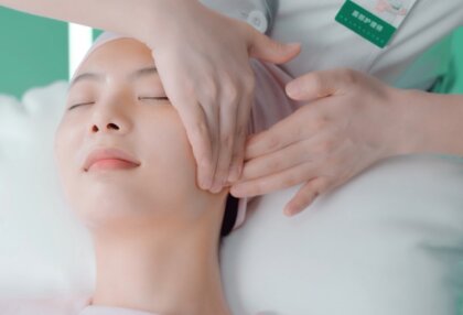 37רע沿ĻᴴҵģʽŮԴҵ˳