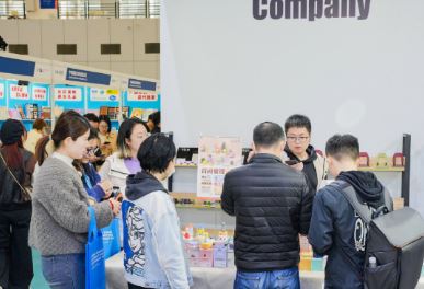 2026���������ľ�չ��չӰ���м��Σ���������ЩǱ�����̻���