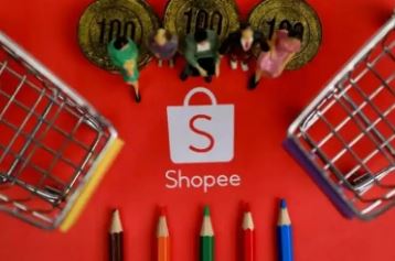 ��Ӷ��Χ����2026��Shopee�µ����ż���Ӷ��������