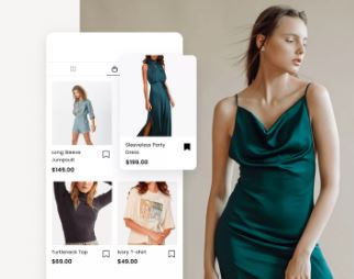 AfterShip ���� 2025 BFCM �ɼ���: ׷�ٰ��������� 31%,ϵͳ�����