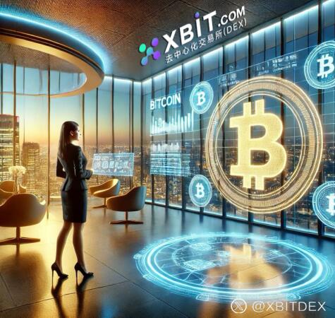 XBITЯȫڿƼ¸
