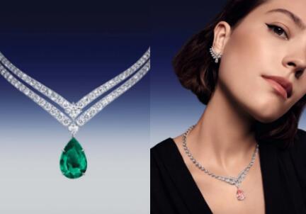 £ 2025 CHAUMET ɸ߶鱦ϵ