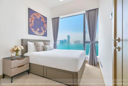 ºزSignature Homes άۡII Victoria Harbour II5Ŀǳ