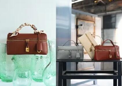 Loro Piana Ƴ Extra Bag L23 ִ 2025-2026 ﶬϵ