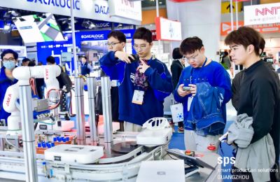 2026���ݹ����������켼����װ��չ�����չЧ����Σ���ע�ȸ���