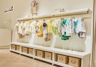 �Ӻ����߽������Ǽ�ͥ����ά��������и߶�ͯװ�����߼�