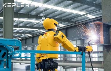 ������ȫ������ 