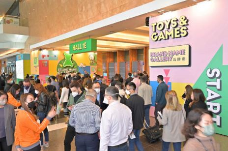 2026��۹����ľ߼�ѧϰ��Ʒչ��չ��Щ�²�Ʒ������Щ���̻���