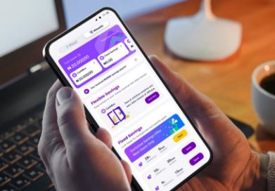 PayEasy������ʲô��payeasy��ע����ʹ��ָ��