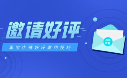 �Ա���������ô��?����������β��������Ա��������أ�