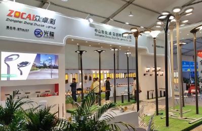 2026��ʮ�Ľ��й������ݣ���������չ����Ӱ������β�չЧ������