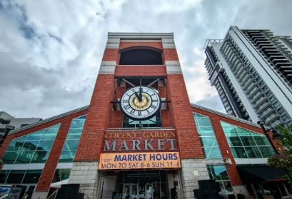 ���׶ؽ𿪻�������ã�����ȽϿ��׵��׶ؽ�ƽ̨�Աȷ�����