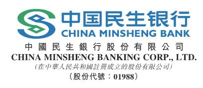 ���������Ͼ����м������������챻����ϼ� 76 ��Ԫ