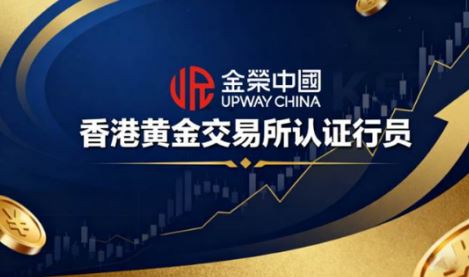 ���������Ӷ���ܱ��������շѡ�����۽����й�͸�������ܷ�ʡ��ʡ�£�