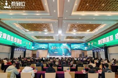 ̩��λ���IPO�������ſ����������ҵģ����֤��Ϲ�߽�̽��