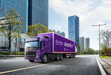 ���廯����������ҵ����Խ�����ԡ��ٶ�+�Ƽ�+����Ӯ����ҵ����