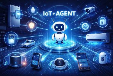 ���ͨ��ģ�ͣ����AI����á�����ģ�͡��ع�Ӳ������