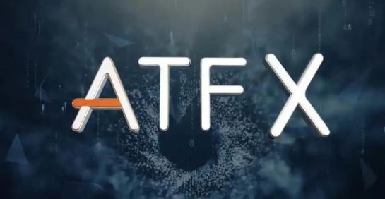 ATFX���ڽ���ƽ̨���Ʋ��٣������ڵ�����㱣֤���׺Ϲ���