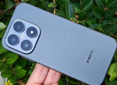 С��Xiaomi 17ϵ��ȫ�򷢲����������ǽ�Ļ�߶˻���ս��