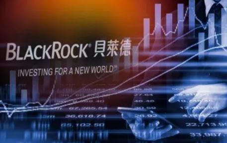 �����˻��깺���ޣ���۱����»���羳���������ܷ��һ����ͨ��