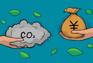 �¸��Ƽ����˫�߰������ǣ����������ꪣ��ֽ���ʧѪ