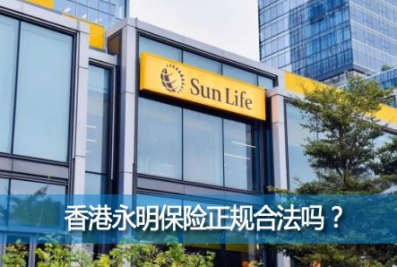 ���������������Ϸ�������������հ�ȫ�ɿ��б�����