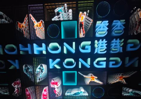 2026���Ľ���۹����Ļ����ⲩ�����ע�ȸ��𣿲�չ�ܴ����̻���