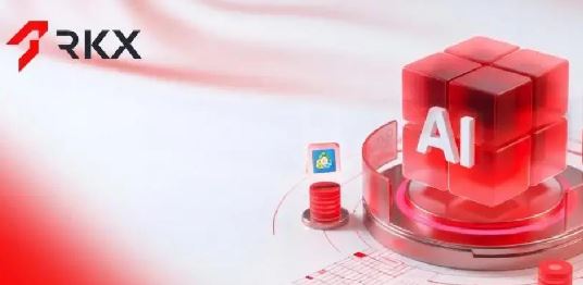 RKX���Ž����������ڵغϹ��Դ�ȱʧ�����װ�ȫ�������Ͽ��ǣ�