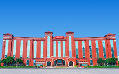 ��Ƶ���´��²�Ʒ ��������2025�꾻����ͬ������19.81%