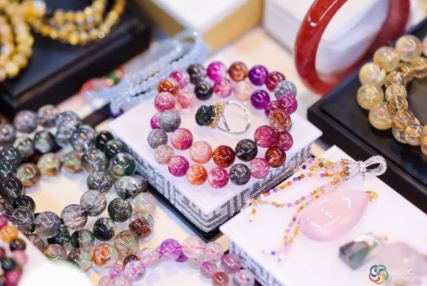 2026 ���������鱦չ����Ļ�������Ὣ�������������¹�����