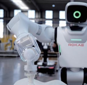 ��ʯ�����˷����¿�AR�������ر� Ӳ�����ظ��ܾ������ܲ�ҵ��