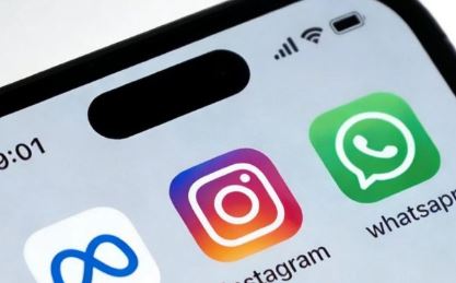 Meta������������֤�����ƴ��������羳����ְҵ������ͨ��֤