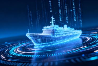 Token������������Эͬ�˳����й��Ƴ��̵�ȫ��ѡ��