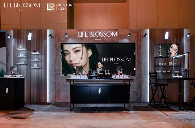 ������ҫ2026������̬ս�Է�ᣬ�ԿƼ����͡�ȷ��֮������������ױ��ƪ