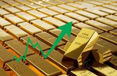 �������������ƽ̨ȱ���ڵؽ������ʺϹ��Բ���Ǳ�ض��ذ�ȫ����