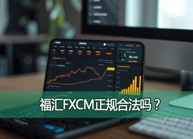 ����FXCM�Ϸ��������Դ����飬���Ͻ����밶���ȱʧ���մ�