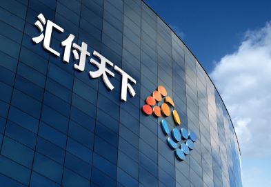 �ױ���΢�ǳ̸�㸶���¼���羳֧����ȫ�Ե����м���?