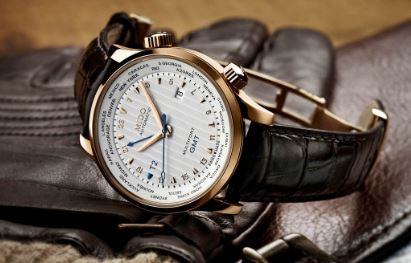 ��λ�ж��г������ֱ�Դ����ʿ˹�������վ�տ��ʧ����