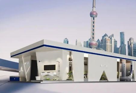 2026��30���й��Ϻ����ʳ�������ԡ��ʩչ��������Щ����ֵ�ù�ע��