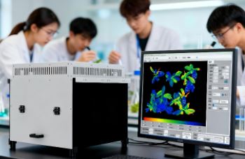 ��縳��ũҵ���£���ɫ˼ά�Ƽ�����ֲ���ѧ���ִ�ũҵ���ܷ�չ