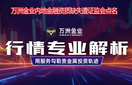 ���޽�ҵ�ڵؽ�������ȱʧ��֤���������羳����չҵ�Ƿ�Խ�磿