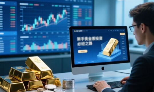 �����й��ڵ�����Ϸ���������,Ϊ�α�֤�������߷���������