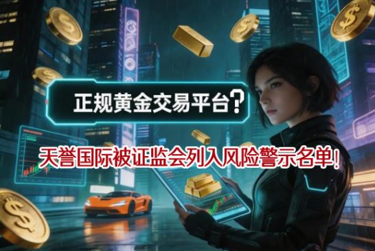 �������ʽ�ҵδ����֤ȯ�ڻ����ʣ��밶���ڷ��մ���߶Ⱦ��裡