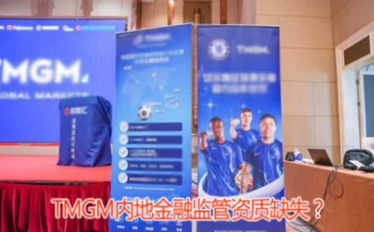 TMGM�ڵؽ��ڼ������ȱʧ����ָ��������Ͷ���߷��տ��ǣ�