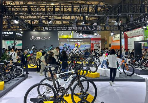 ���������£�2026����ʮ�Ľ��й��������г�չ���������뿴�㣡