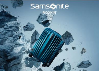 �������ͣ�������� | ������NEXISϵ���۷��׷�